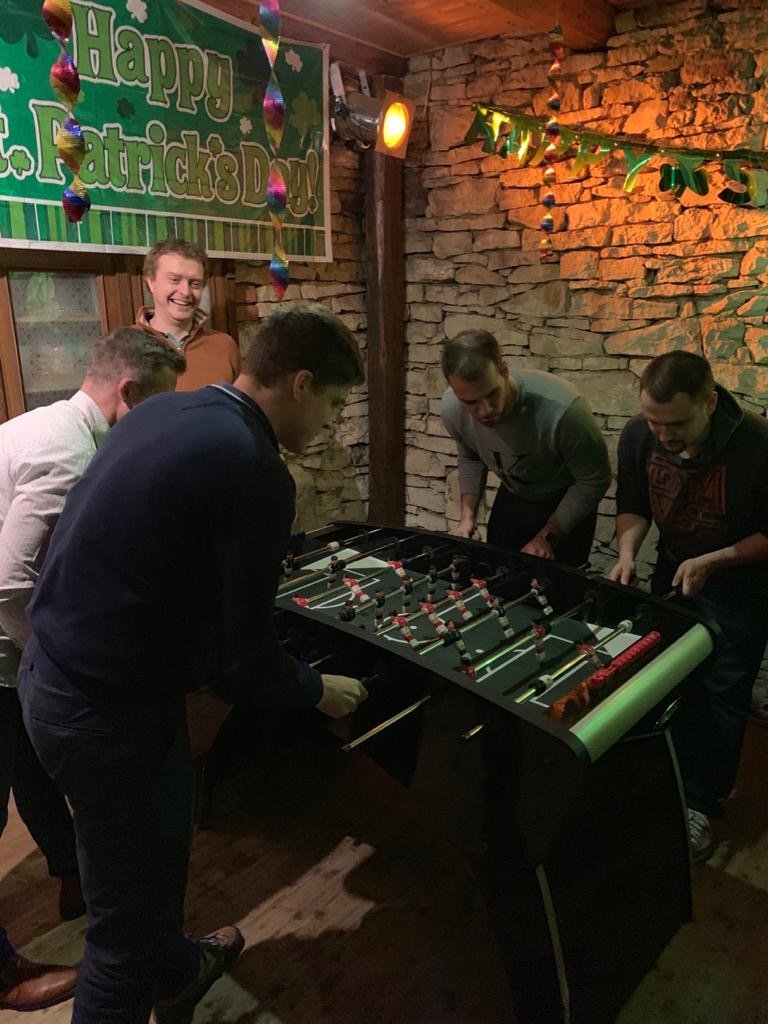5353aca3-89ce-4536-ac8a-068c9ba39d8c